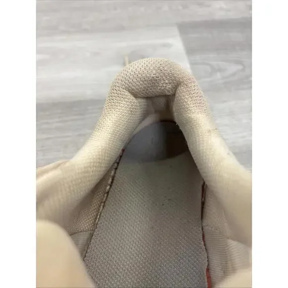 Wilson Rush Pro Ace Women's Tennis Shoe Size 9.5 - Picture 10 of 15